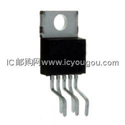 LP3875ET-1.8/NOPBDƬ